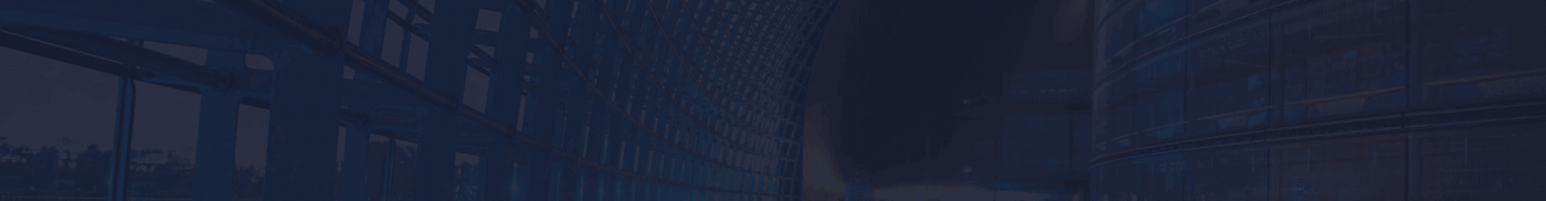 Công ty TNHH Thương Mại Anh Trâm