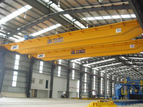 Công ty TNHH Thương Mại Anh Trâm