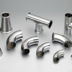 Phụ kiện Inox