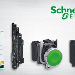 Schneider